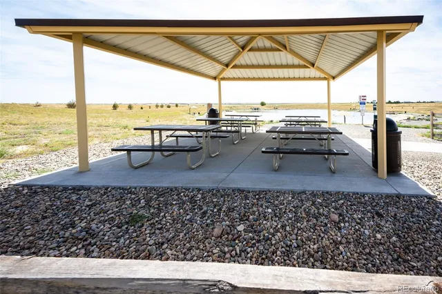 $718,000 | 935 Green Gables Circle, Bennett, CO 80102