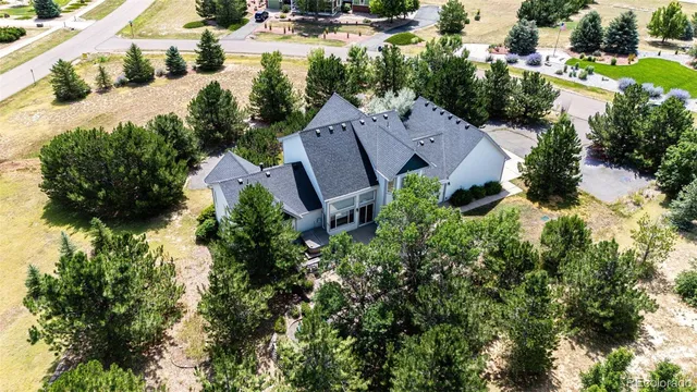$718,000 | 935 Green Gables Circle, Bennett, CO 80102