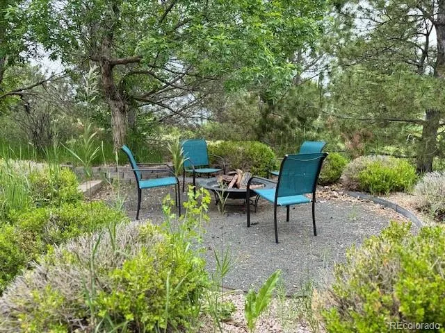 $718,000 | 935 Green Gables Circle, Bennett, CO 80102