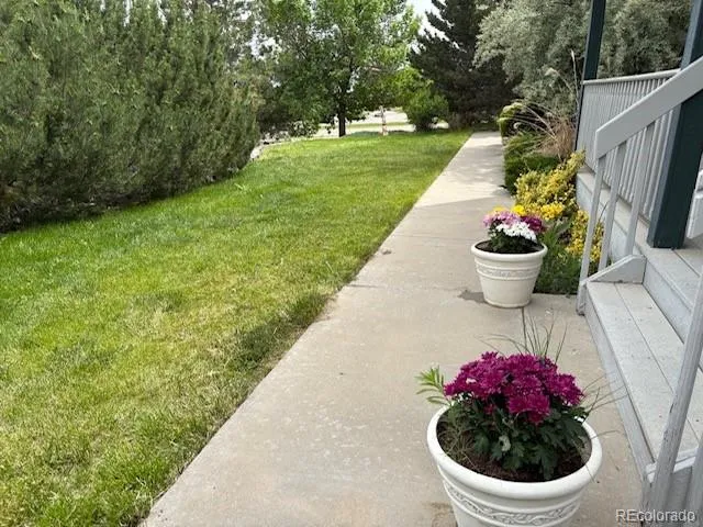 $718,000 | 935 Green Gables Circle, Bennett, CO 80102