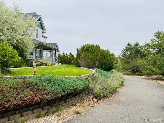 $718,000 | 935 Green Gables Circle, Bennett, CO 80102