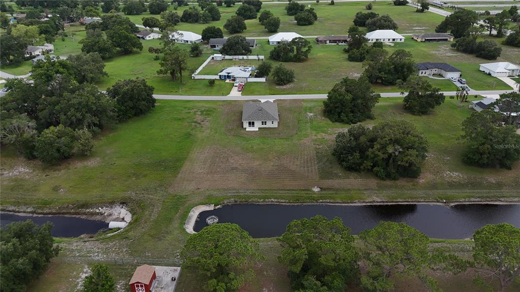 7825 Pine Glen Road Sebring, FL 33876 - Photo 36 of 36