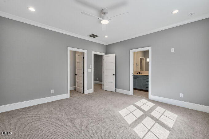 371 Water Tower Road Moncure, NC 27559 - Photo 32 of 43 032-680x453-primary-bedroom