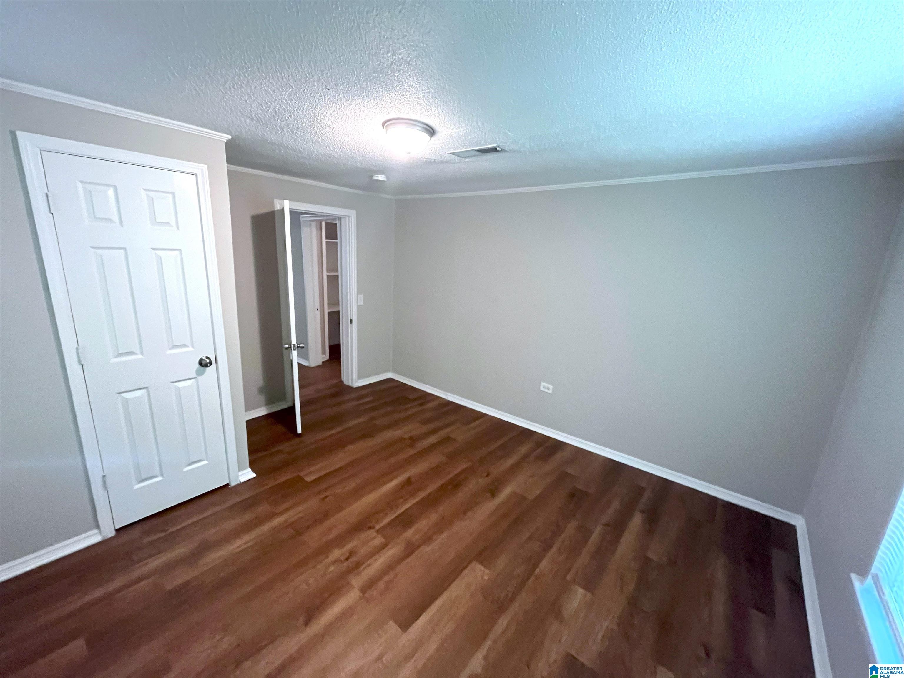 4189 Littleton Sayre Road Graysville, AL 35073 - Photo 16 of 23
