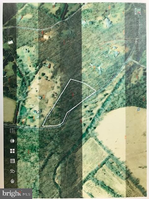 Rogues Road Warrenton, VA 20187 - Photo 1 of 1