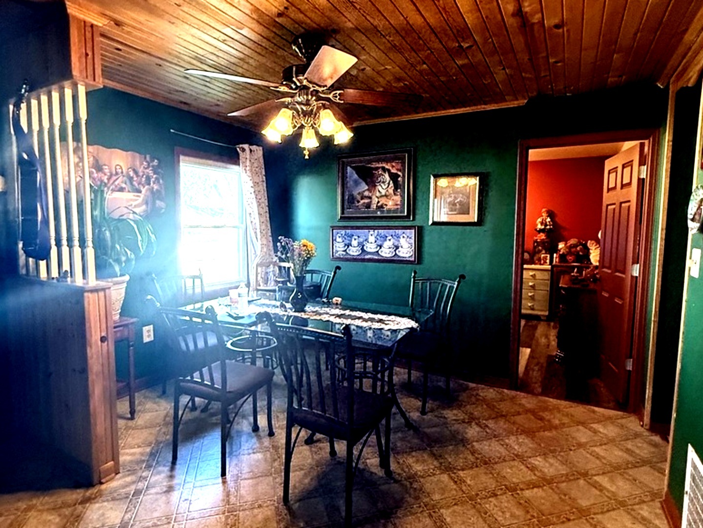 216 Linden Avenue Romeoville, IL 60446 - Photo 8 of 12