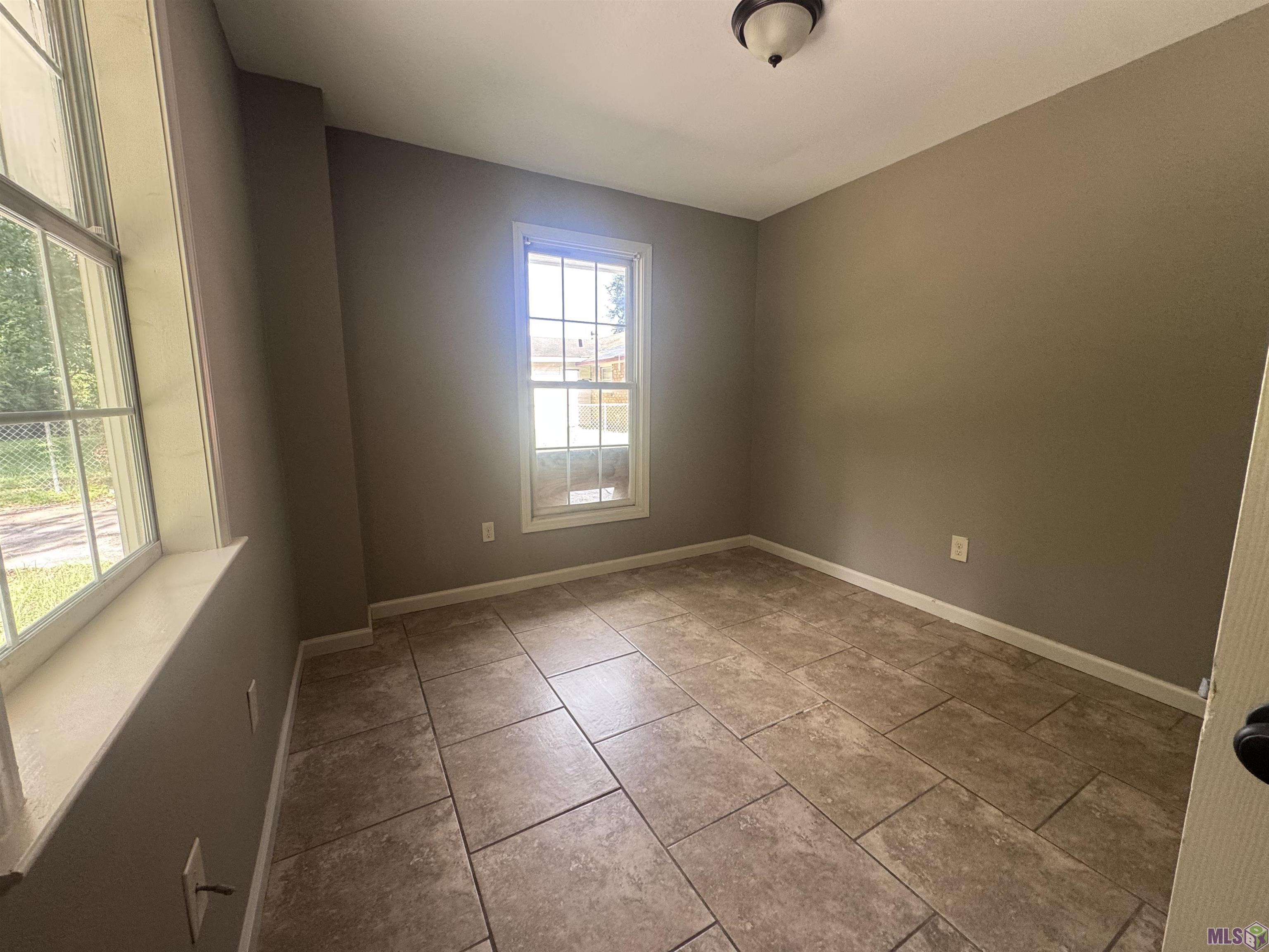 13338 East Shamrock Avenue Baton Rouge, LA 70814 - Photo 4 of 16