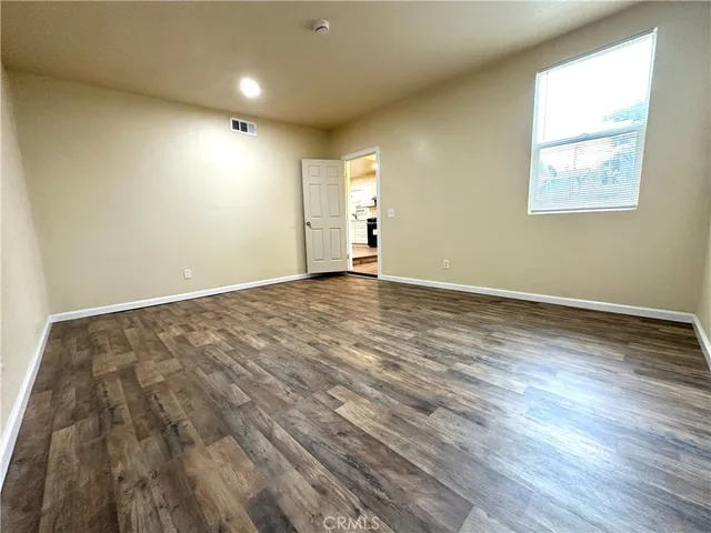 $350,000 | 828 West 23rd Street, Merced, CA 95340