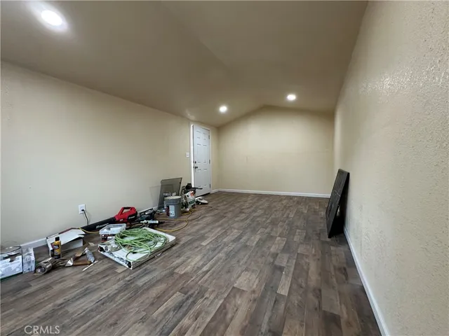 $350,000 | 828 West 23rd Street, Merced, CA 95340