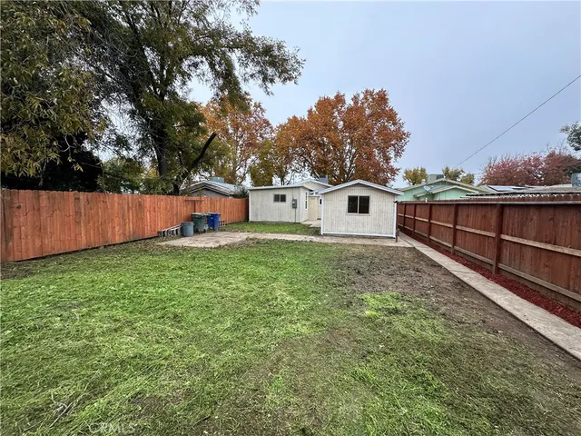 $350,000 | 828 West 23rd Street, Merced, CA 95340