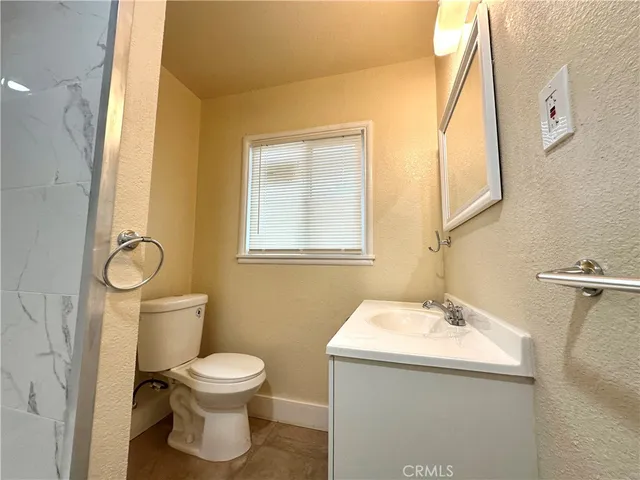 $350,000 | 828 West 23rd Street, Merced, CA 95340