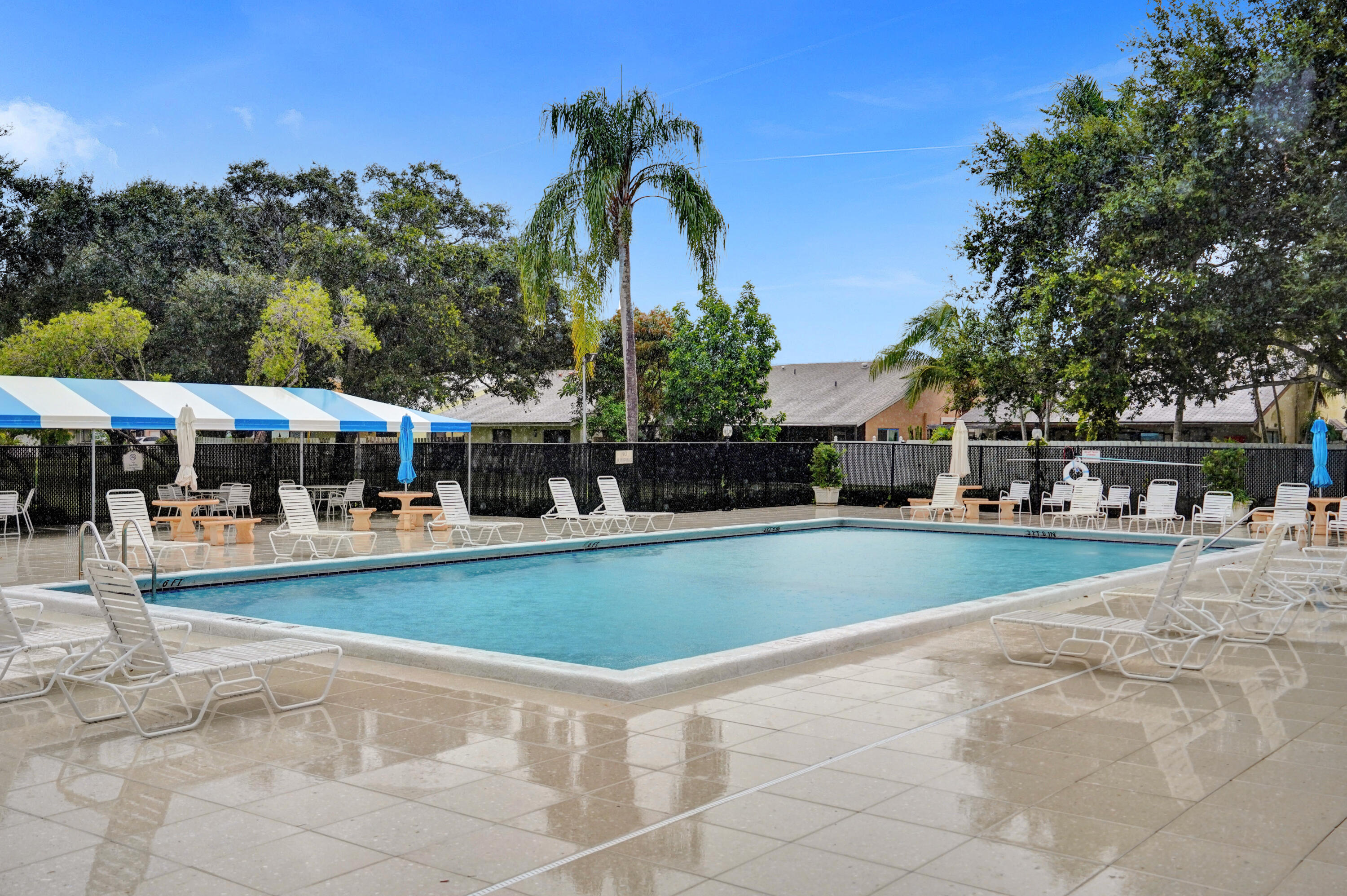 7 Ripley Way Boynton Beach, FL 33426 - Photo 55 of 56 DSC03651