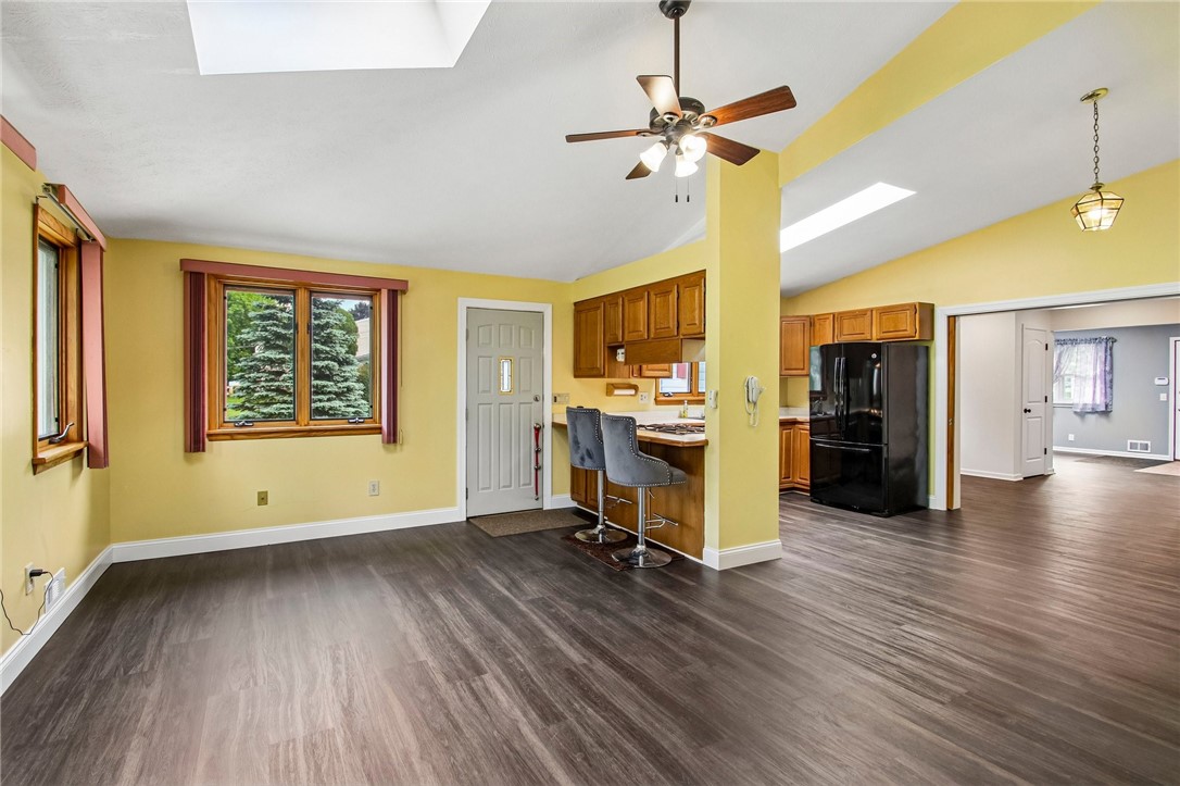 18 Wills Road Chili, NY 14624 - Photo 14 of 47