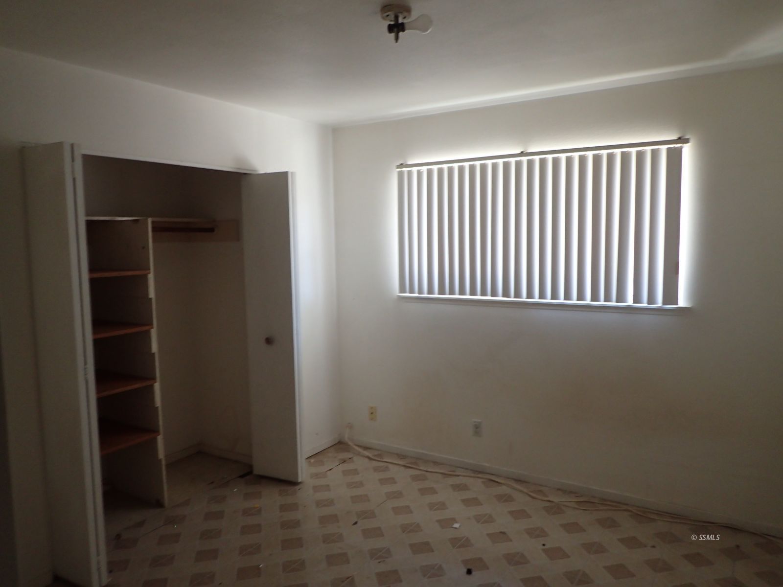 336 Peg Street Ridgecrest, CA 93555 - Photo 6 of 19