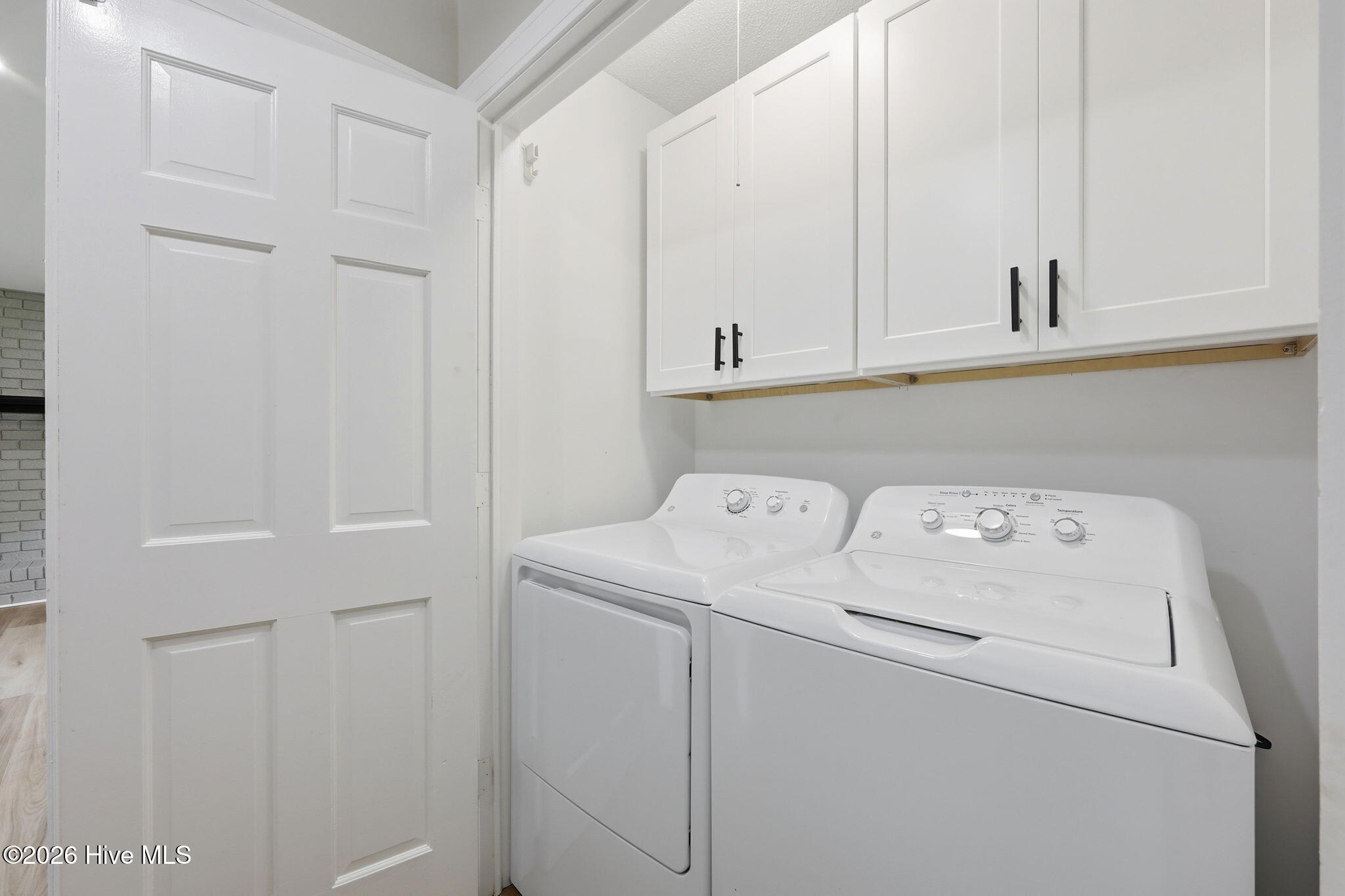 2804 Hodges Road Kinston, NC 28504 - Photo 26 of 50 47-web-or-mls-IMG_1492