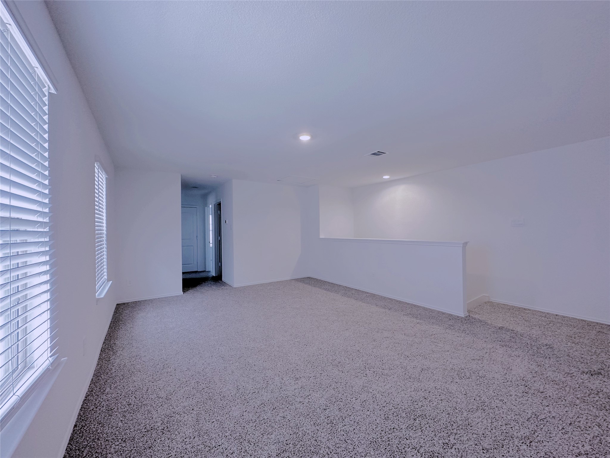21306 Owl Road New Caney, TX 77357 - Photo 21 of 30
