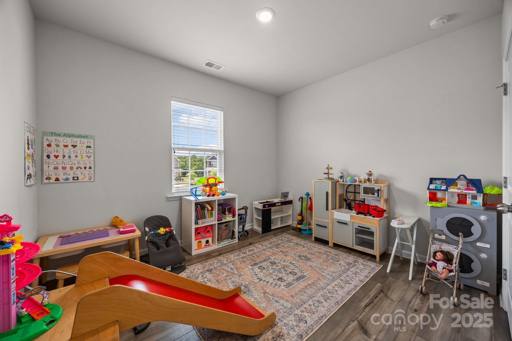 3643 Slider Terrace Lancaster, SC 29720 - Photo 15 of 46 a kids room with toys and toys