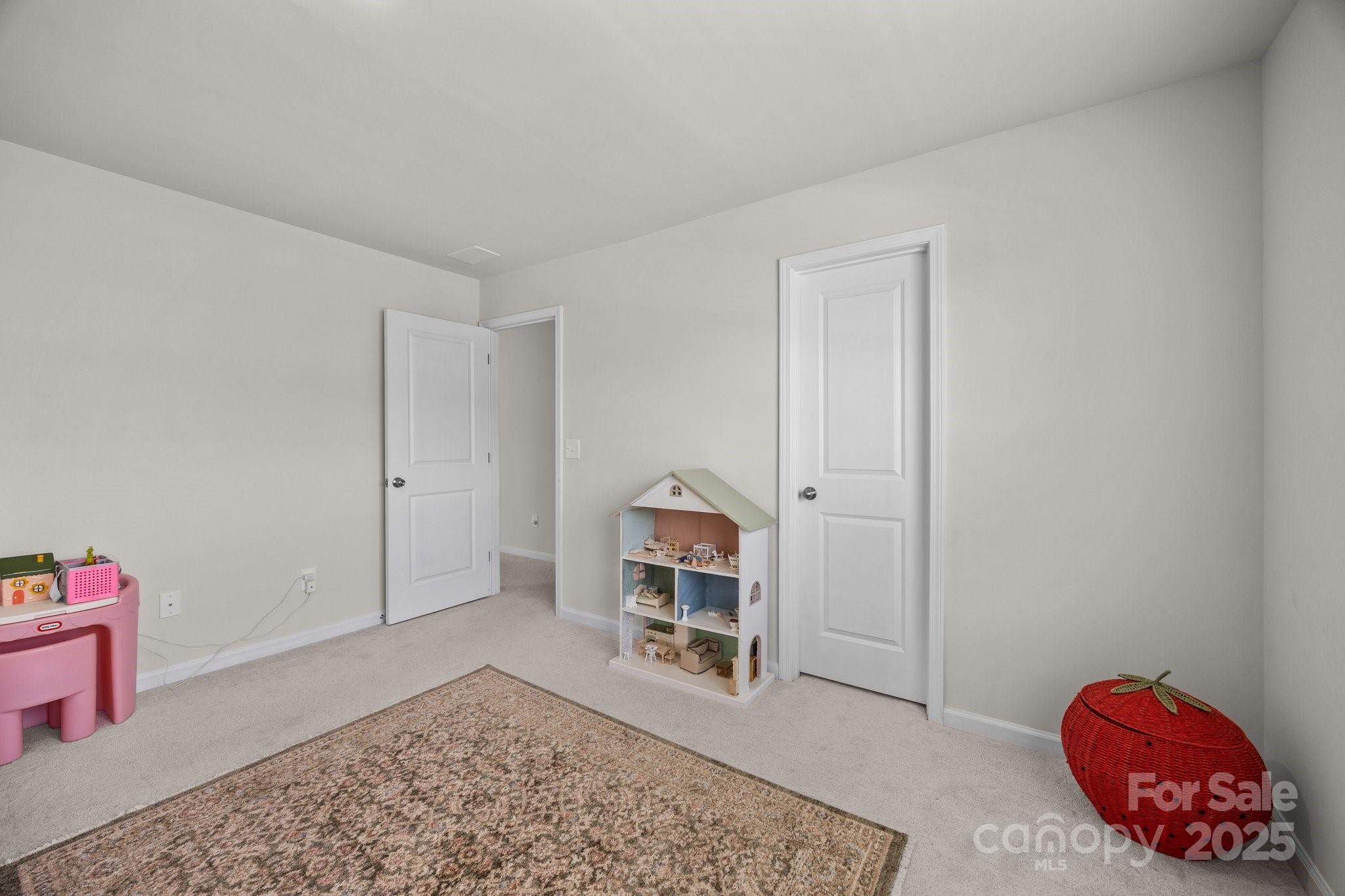 3643 Slider Terrace Lancaster, SC 29720 - Photo 23 of 46 a living room with furniture and a wooden floor
