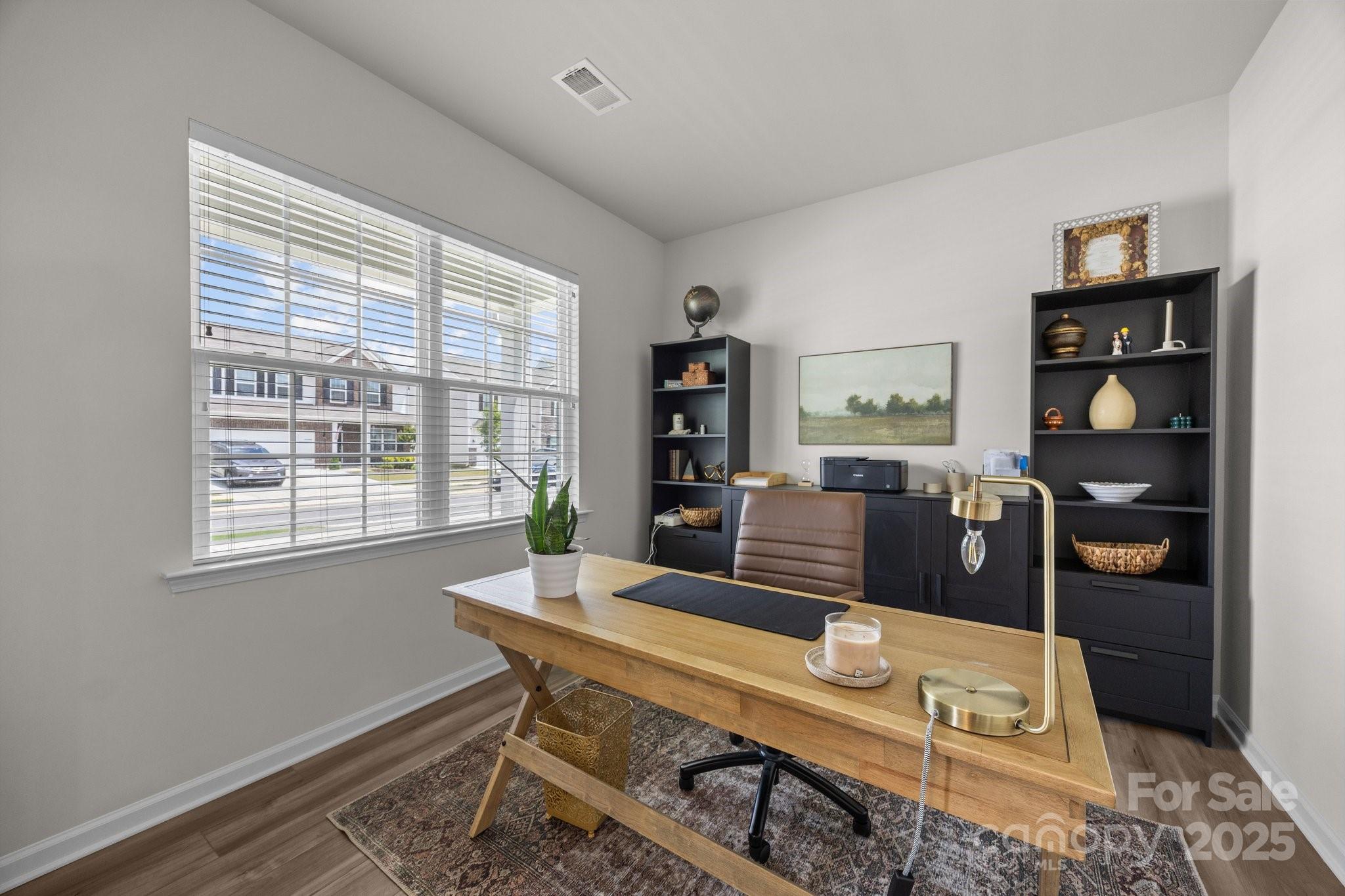 3643 Slider Terrace Lancaster, SC 29720 - Photo 25 of 46 a living room with furniture and a window