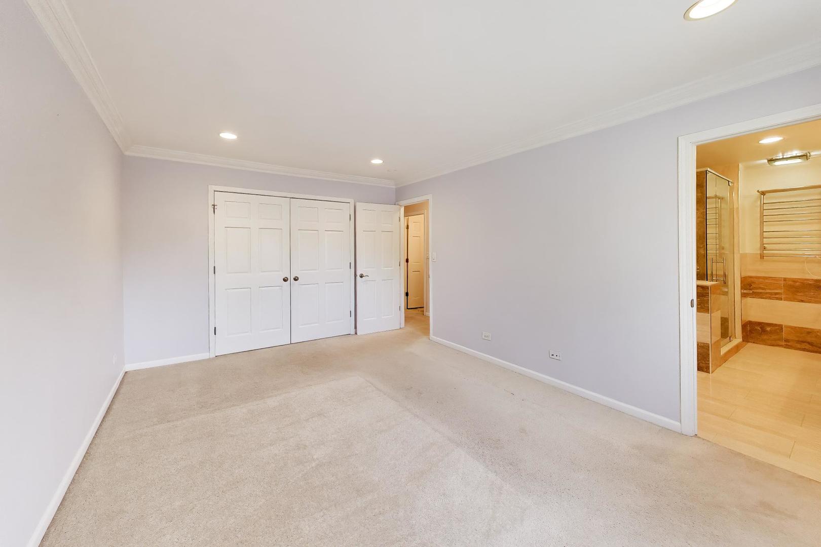 520 Hummingbird Lane Deerfield, IL 60015 - Photo 19 of 42