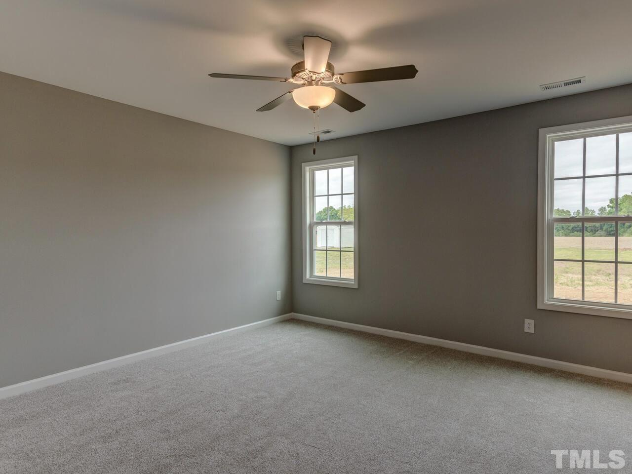 66 Tyler Godwin Road Erwin, NC 28339 - Photo 14 of 27 Gallery Image 14