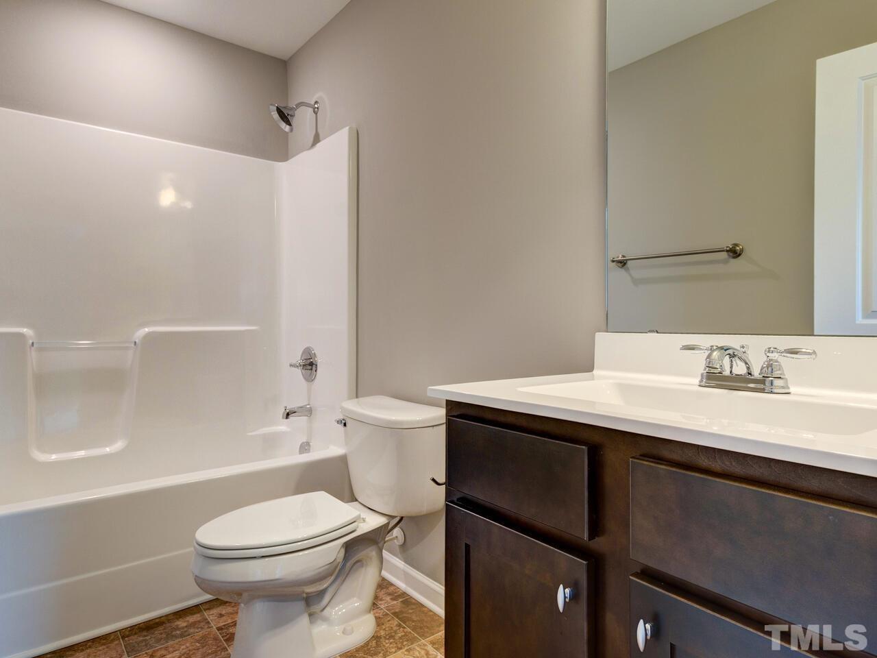 66 Tyler Godwin Road Erwin, NC 28339 - Photo 22 of 27 Gallery Image 22