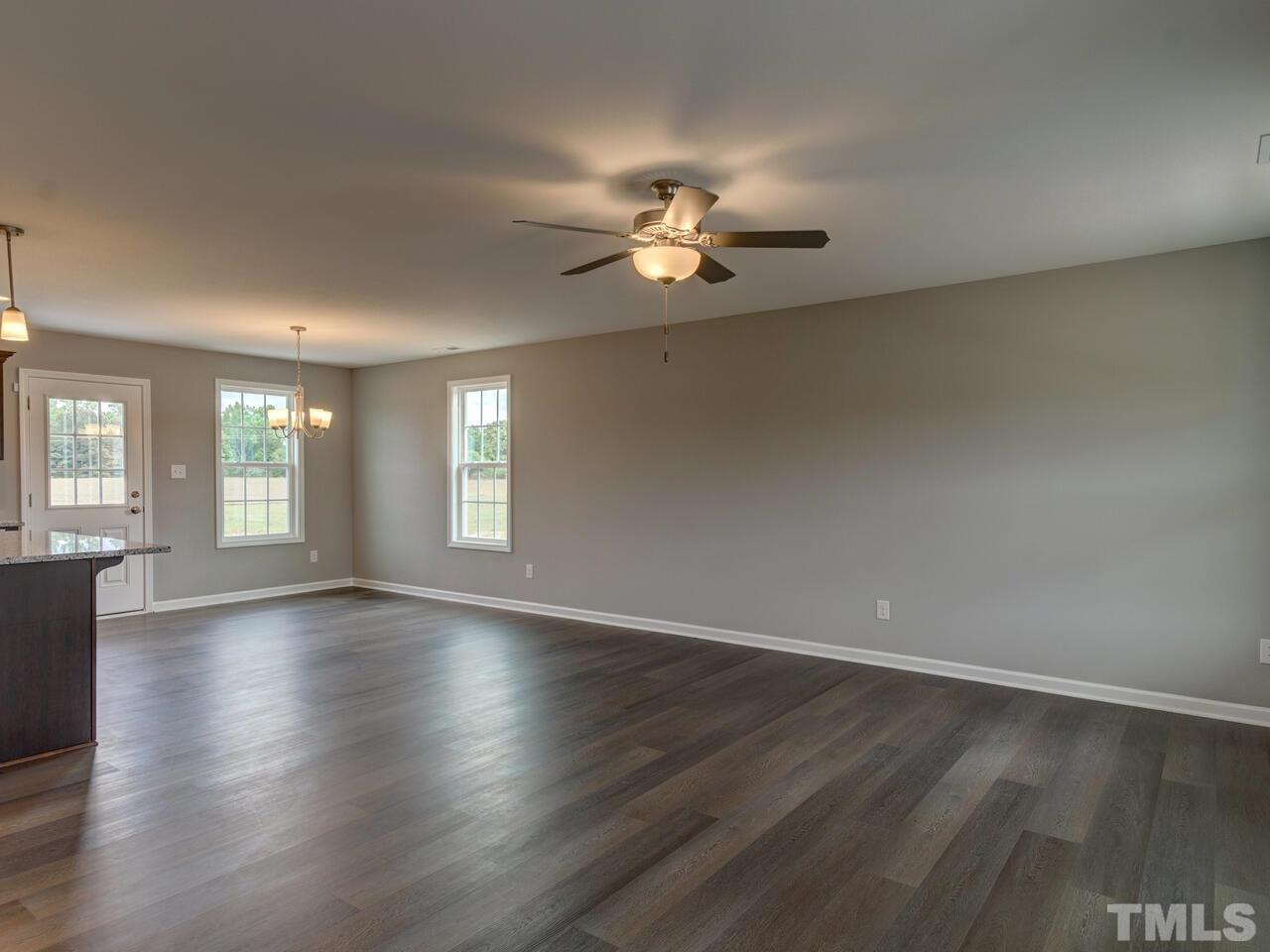 66 Tyler Godwin Road Erwin, NC 28339 - Photo 4 of 27 Gallery Image 4