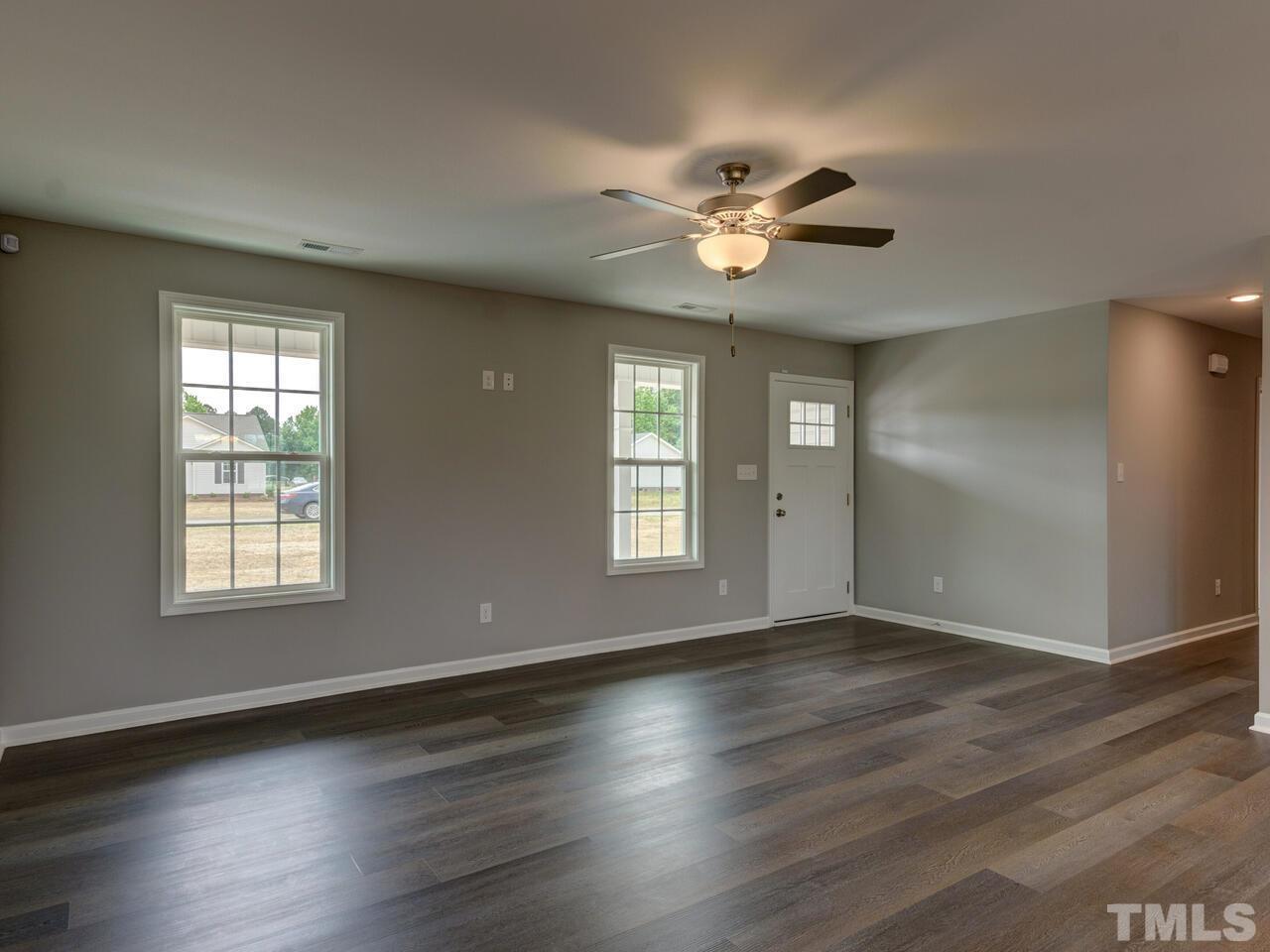 66 Tyler Godwin Road Erwin, NC 28339 - Photo 5 of 27 Gallery Image 5
