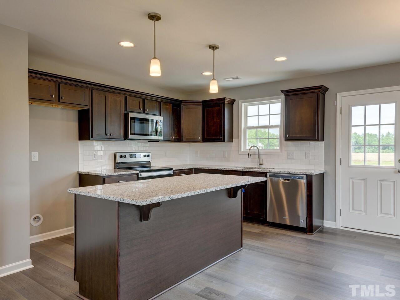 66 Tyler Godwin Road Erwin, NC 28339 - Photo 8 of 27 Gallery Image 8