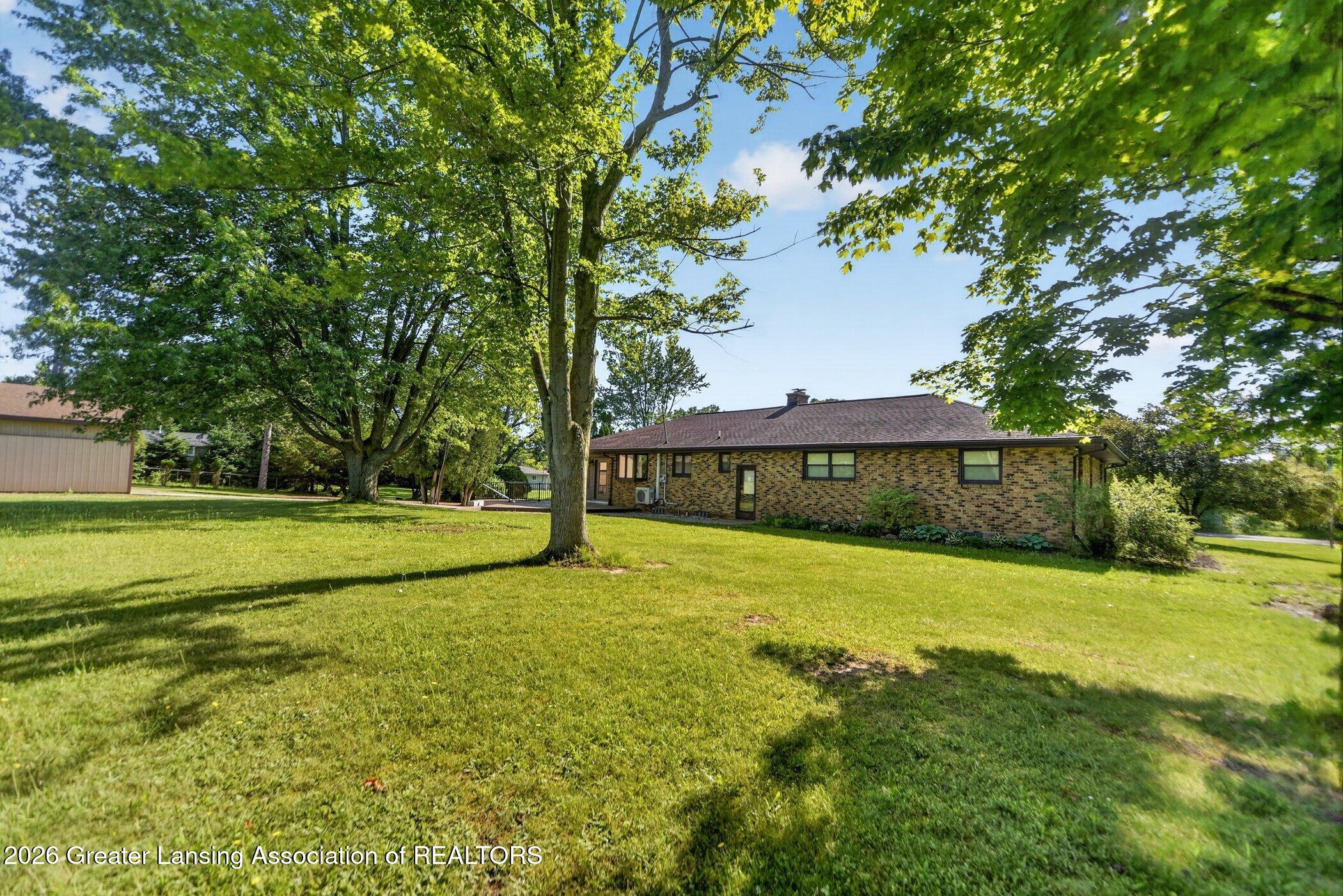 11165 Nixon Road Grand Ledge, MI 48837 - Photo 41 of 43 11165-Nixon-Rd-Windowstill-Photography 4