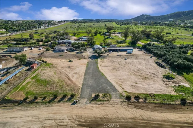 $975,000 | 16935 Morrow Meadow Lane, Perris, CA 92570