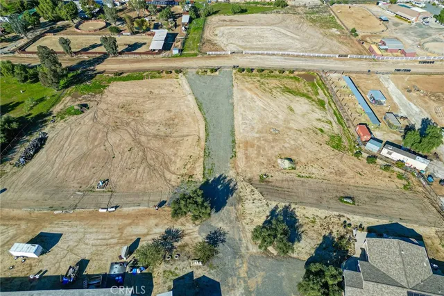 $975,000 | 16935 Morrow Meadow Lane, Perris, CA 92570