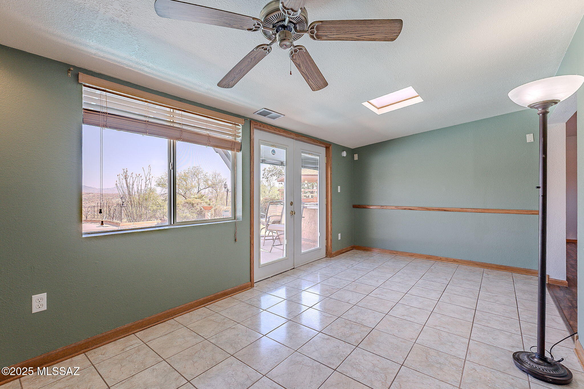 1223 Avenida Gandara Rio Rico, AZ 85648 - Photo 11 of 47