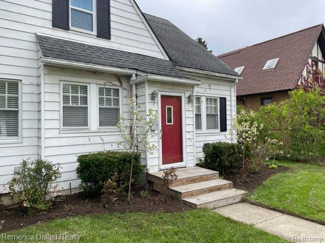 208 Cherokee Road Pontiac, MI 48341 - Photo 9 of 65