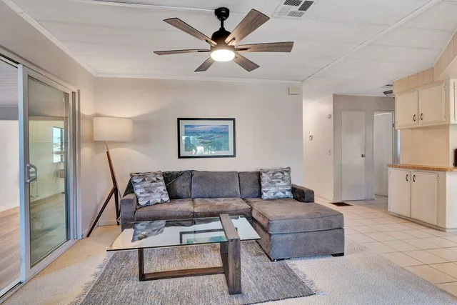 $269,000 | 74636 Azurite Circle East, Palm Desert, CA 92260