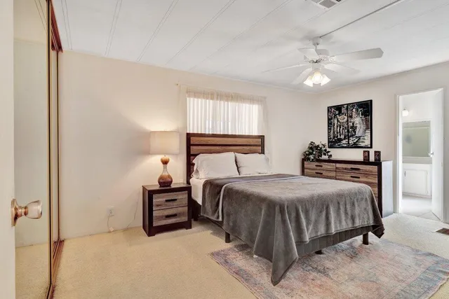 $269,000 | 74636 Azurite Circle East, Palm Desert, CA 92260