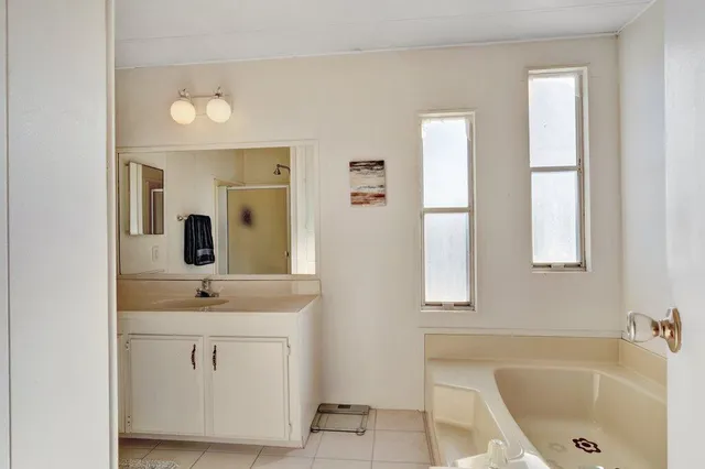 $269,000 | 74636 Azurite Circle East, Palm Desert, CA 92260