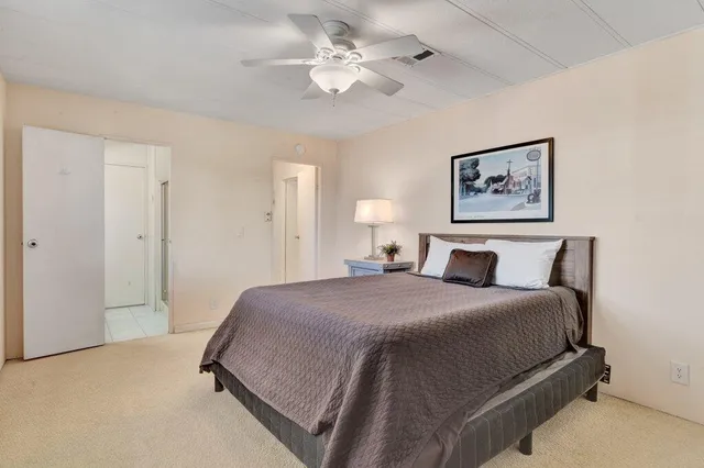 $269,000 | 74636 Azurite Circle East, Palm Desert, CA 92260