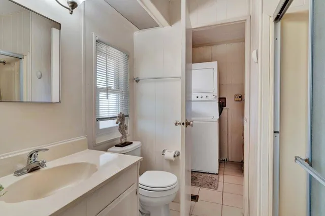 $269,000 | 74636 Azurite Circle East, Palm Desert, CA 92260