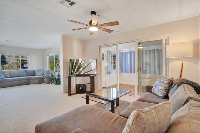 $269,000 | 74636 Azurite Circle East, Palm Desert, CA 92260