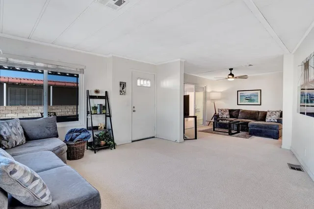 $269,000 | 74636 Azurite Circle East, Palm Desert, CA 92260