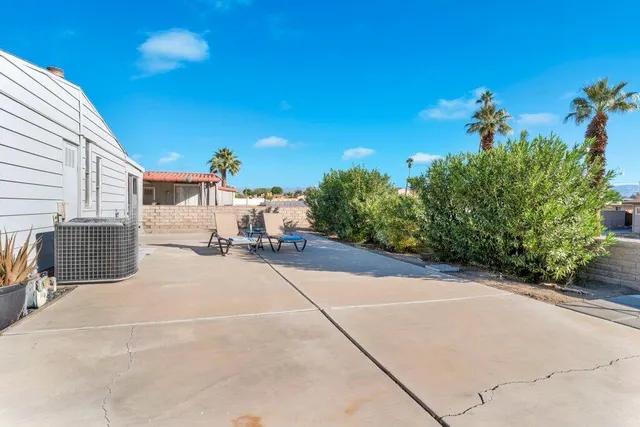 $269,000 | 74636 Azurite Circle East, Palm Desert, CA 92260