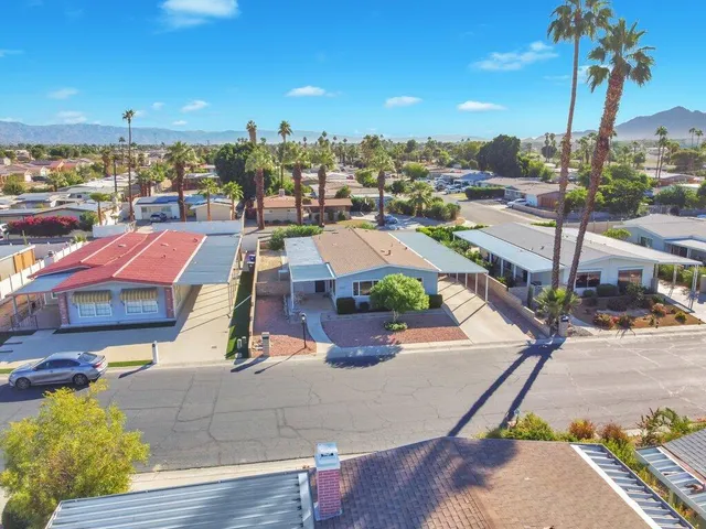 $269,000 | 74636 Azurite Circle East, Palm Desert, CA 92260