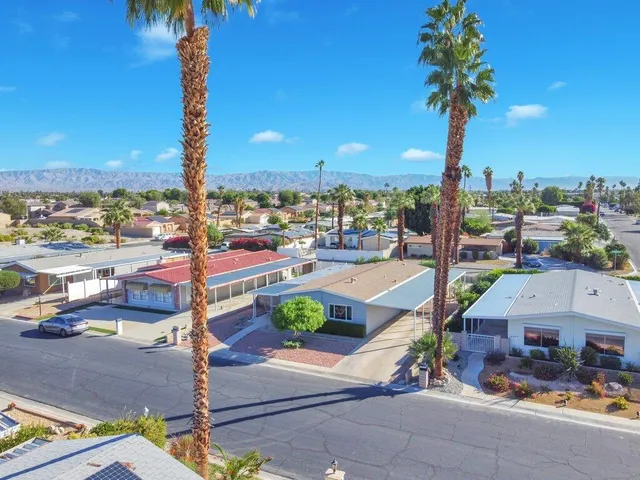 $269,000 | 74636 Azurite Circle East, Palm Desert, CA 92260