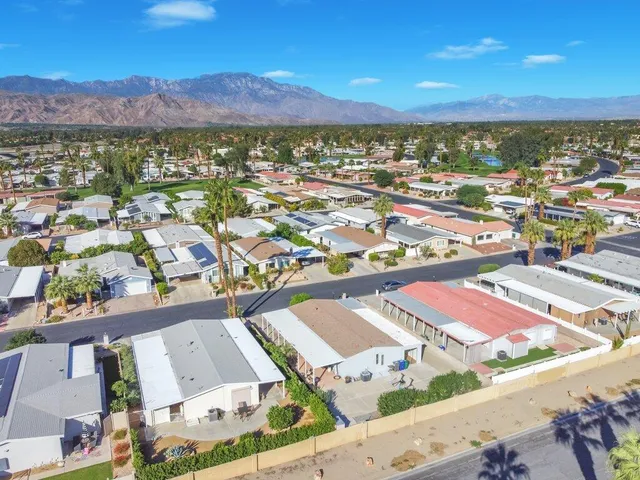 $269,000 | 74636 Azurite Circle East, Palm Desert, CA 92260