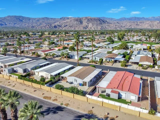 $269,000 | 74636 Azurite Circle East, Palm Desert, CA 92260