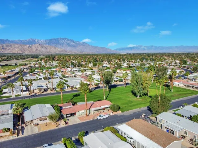 $269,000 | 74636 Azurite Circle East, Palm Desert, CA 92260