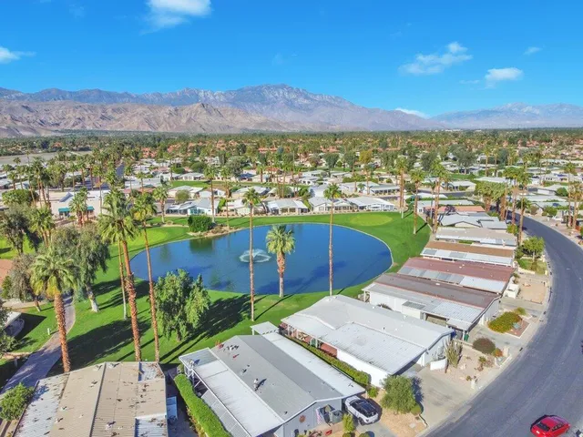 $269,000 | 74636 Azurite Circle East, Palm Desert, CA 92260