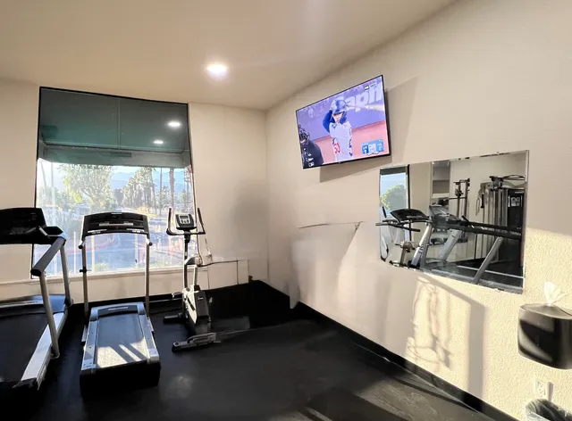 $269,000 | 74636 Azurite Circle East, Palm Desert, CA 92260