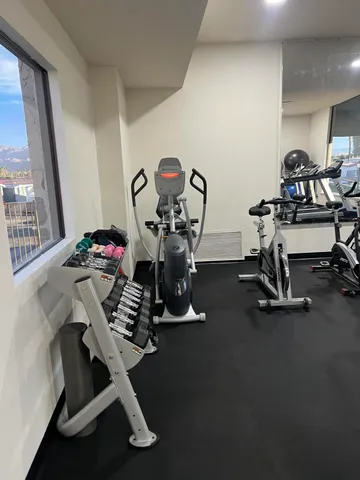 $269,000 | 74636 Azurite Circle East, Palm Desert, CA 92260